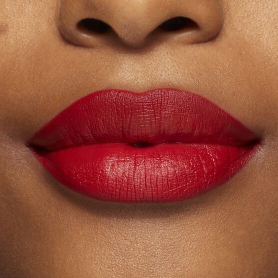 KYLIE MAKEUP Batom Matte Na Apple A Day